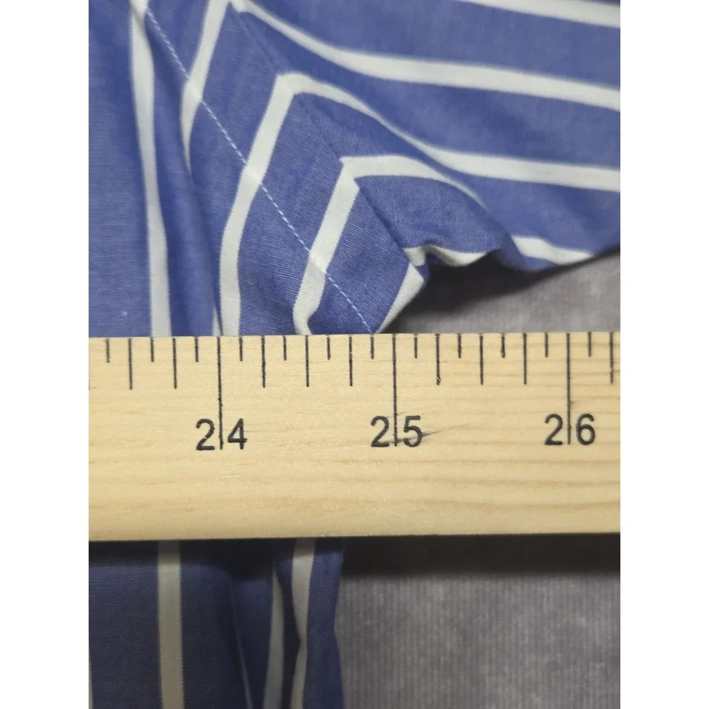 Ralph Lauren ralph lauren